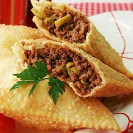 PASTELÃO