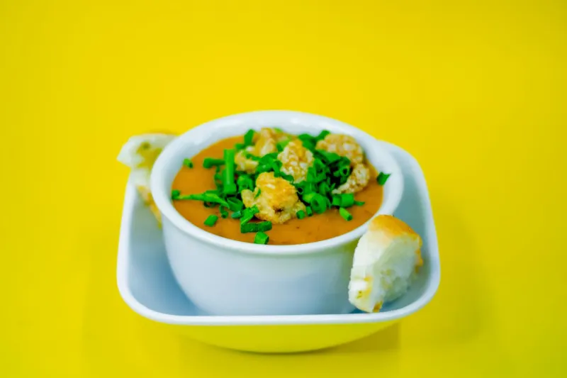 CALDO DE FEIJÃO 500ML