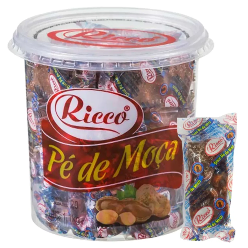 DOCE
